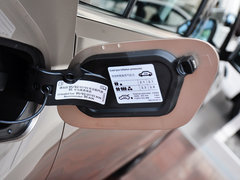 2014款 1.4TSI 自動(dòng) 舒適型