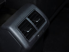 高尔夫 2014款 1.4TSI 自动 舒适型