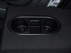 2014款 1.4TSI 自動(dòng) 舒適型