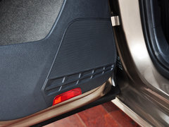 2014款 1.4TSI 自動(dòng) 舒適型
