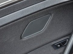 高尔夫 2014款 1.4TSI 自动 舒适型