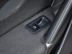 2014款 1.4TSI 自動(dòng) 舒適型