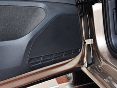 2014款 1.4TSI 自動(dòng) 舒適型