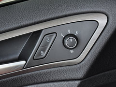 2014款 1.4TSI 自動(dòng) 舒適型