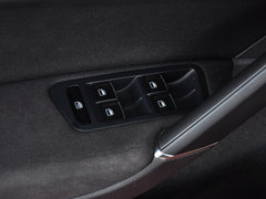 2014款 1.4TSI 自動(dòng) 舒適型