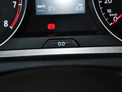 2014款 1.4TSI 自動(dòng) 舒適型