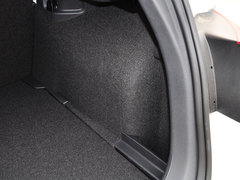 2014款 1.4TSI 手动 舒适型