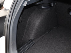 2014款 1.4TSI 手动 舒适型