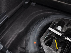 2014款 1.4TSI 手动 舒适型