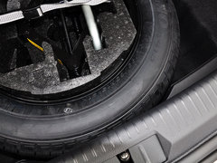 2014款 1.4TSI 手动 舒适型
