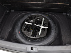 2014款 1.4TSI 手动 舒适型