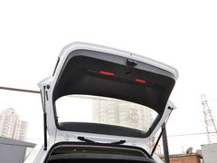 2014款 1.4TSI 手动 舒适型