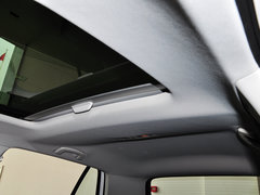 2014款 1.4TSI 手动 舒适型