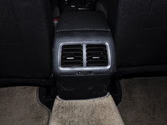 2014款 1.4TSI 手动 舒适型