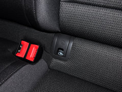 2014款 1.4TSI 手动 舒适型