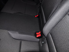 2014款 1.4TSI 手动 舒适型