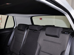 2014款 1.4TSI 手动 舒适型