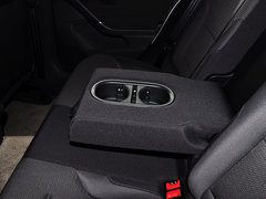 2014款 1.4TSI 手动 舒适型