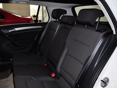 2014款 1.4TSI 手动 舒适型