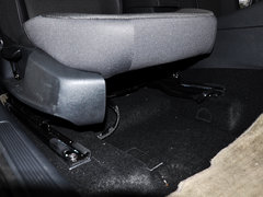 2014款 1.4TSI 手动 舒适型
