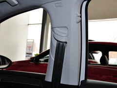 2014款 1.4TSI 手动 舒适型