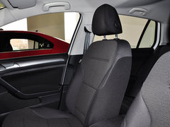 2014款 1.4TSI 手动 舒适型