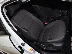 2014款 1.4TSI 手动 舒适型