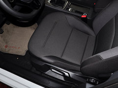 2014款 1.4TSI 手动 舒适型