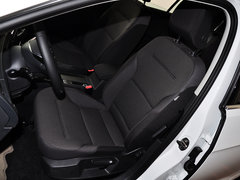 2014款 1.4TSI 手动 舒适型