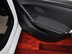 2014款 1.4TSI 手动 舒适型