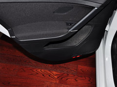2014款 1.4TSI 手动 舒适型