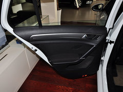 2014款 1.4TSI 手动 舒适型