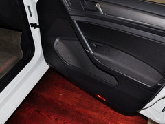 2014款 1.4TSI 手动 舒适型