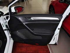 2014款 1.4TSI 手动 舒适型