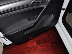 2014款 1.4TSI 手动 舒适型