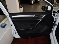 2014款 1.4TSI 手动 舒适型