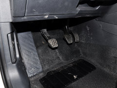 2014款 1.4TSI 手动 舒适型