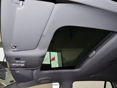 2014款 1.4TSI 手动 舒适型