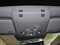 2014款 1.4TSI 手动 舒适型