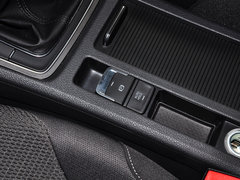 2014款 1.4TSI 手动 舒适型