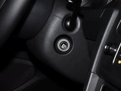 2014款 1.4TSI 手动 舒适型