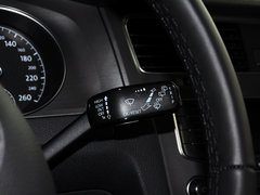 2014款 1.4TSI 手动 舒适型