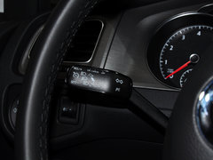 2014款 1.4TSI 手动 舒适型