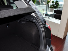 2014款 1.6L 自动 舒适型