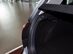 2014款 1.6L 自动 舒适型
