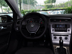 2014款 1.6L 自动 舒适型