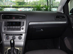 2014款 1.6L 自动 舒适型