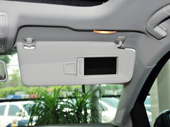 2014款 1.6L 自动 舒适型