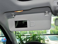 2014款 1.6L 自动 舒适型