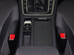 2014款 1.6L 自动 舒适型